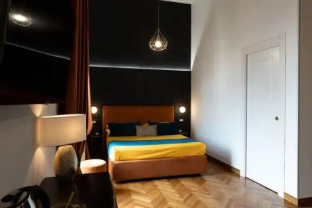 Sanfelice 33 Luxury Suites - 72