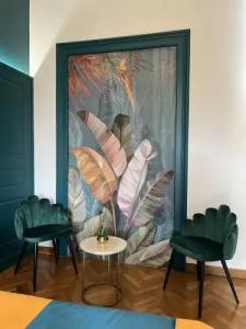 Sanfelice 33 Luxury Suites - 77