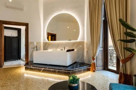 Sanfelice 33 Luxury Suites - 105