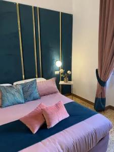 Sanfelice 33 Luxury Suites - 23