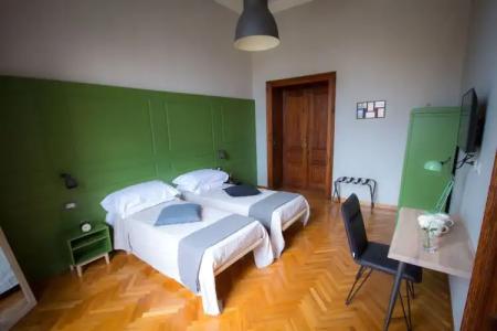 Sanfelice 33 Luxury Suites - 3
