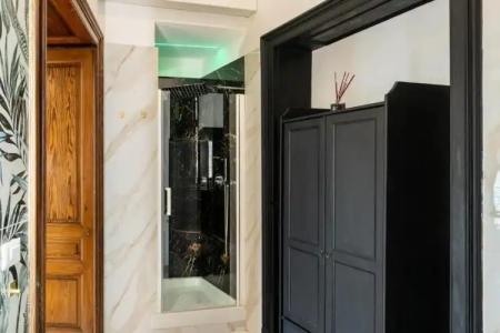 Sanfelice 33 Luxury Suites - 97