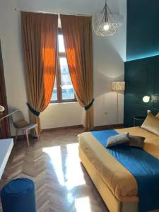 Sanfelice 33 Luxury Suites - 25