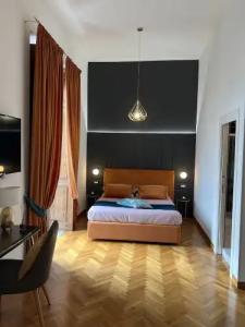 Sanfelice 33 Luxury Suites - 65