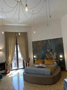 Sanfelice 33 Luxury Suites - 22