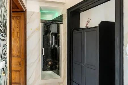 Sanfelice 33 Luxury Suites - 116