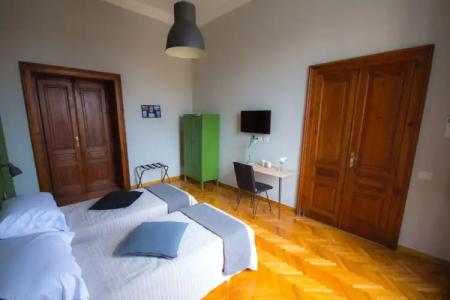 Sanfelice 33 Luxury Suites - 4