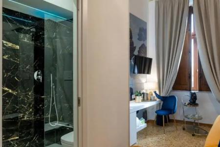 Sanfelice 33 Luxury Suites - 35