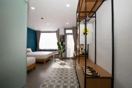 Shoho Nha Trang - 74