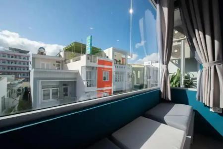 Shoho Nha Trang - 81