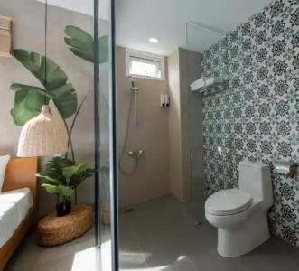 Shoho Nha Trang - 97