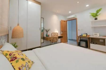 Shoho Nha Trang - 90