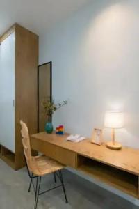 Shoho Nha Trang - 96