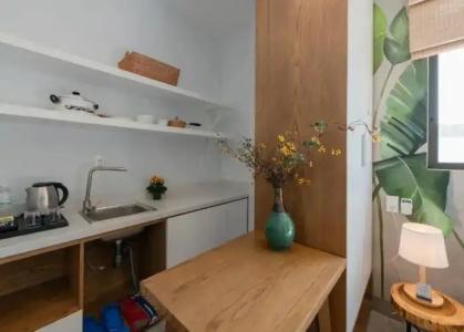 Shoho Nha Trang - 98