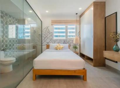 Shoho Nha Trang - 65