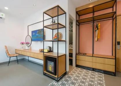 Shoho Nha Trang - 69