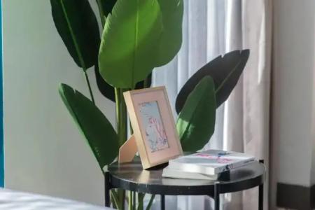 Shoho Nha Trang - 63