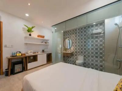 Shoho Nha Trang - 50