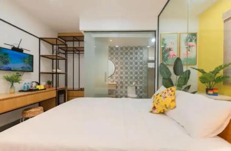 Shoho Nha Trang - 53