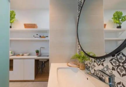 Shoho Nha Trang - 70