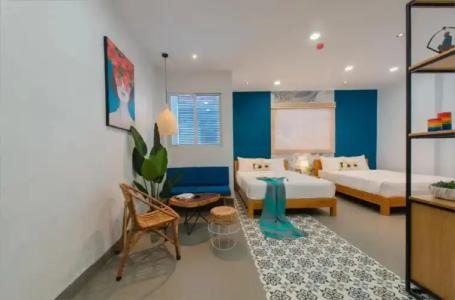 Shoho Nha Trang - 84