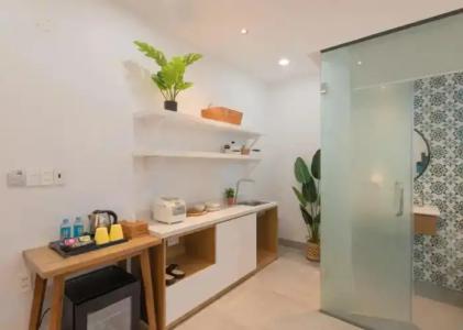 Shoho Nha Trang - 99