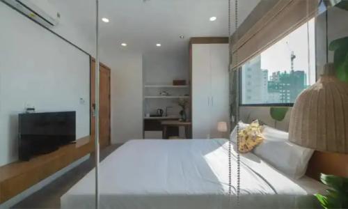 Shoho Nha Trang - 95