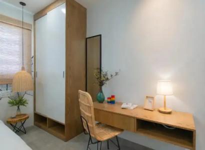 Shoho Nha Trang - 54