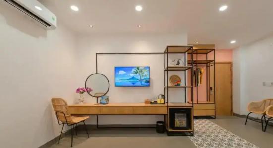 Shoho Nha Trang - 86