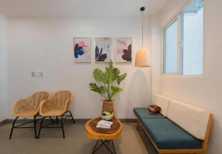 Shoho Nha Trang - 85