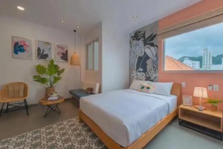 Shoho Nha Trang - 67