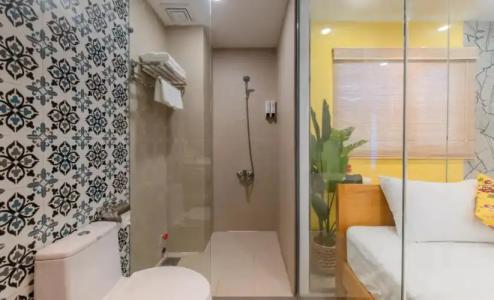 Shoho Nha Trang - 55