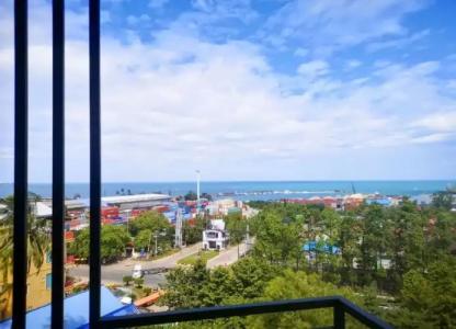 Ss & Residence - 15