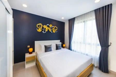 Ss & Residence - 38