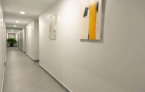 Ss & Residence - 10