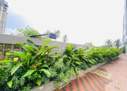 Ss & Residence - 20