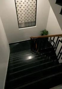 Ss & Residence - 12