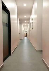 Ss & Residence - 11