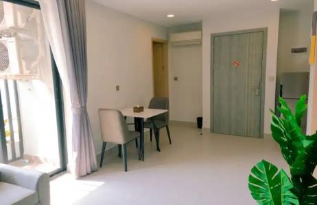 Ss & Residence - 41