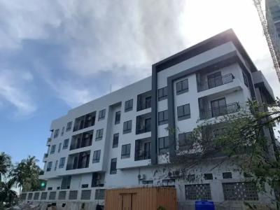 Ss & Residence - 0