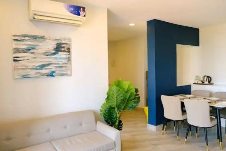 Ss & Residence - 17