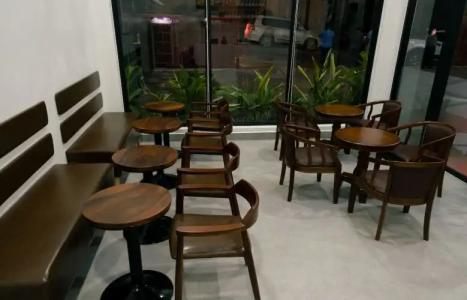 Ss & Residence - 18