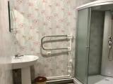 Бюджетный двухместный номер с 2 отдельными кроватями