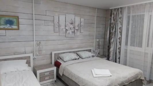 Карелия-Ярви - 64