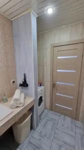 Карелия-Ярви - 69