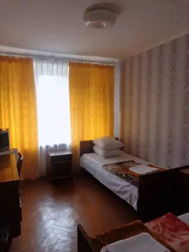 Ваенга - 20