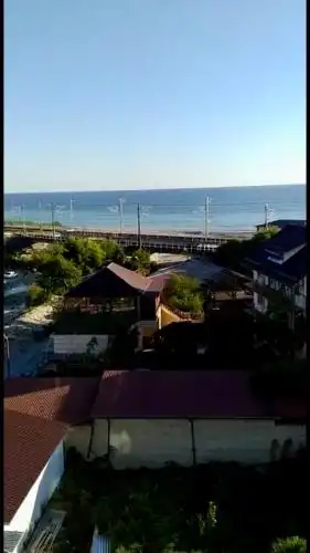 Афалина - 0