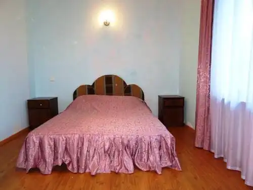Афалина - 18