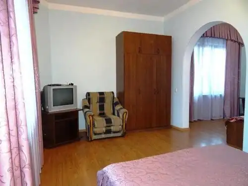 Афалина - 20