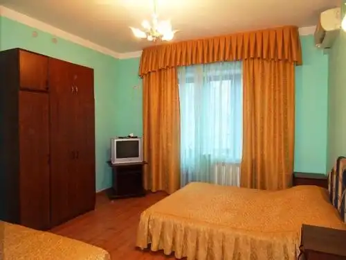 Афалина - 5